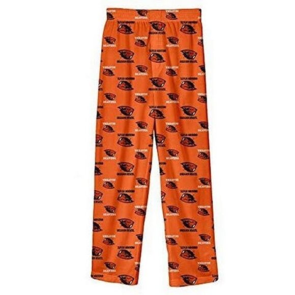NCAA by Outerstuff NCAA Toddler Boys Sleepwear Tennessee Volunteer, Size 4T - Picture 1 of 1
